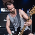 benighted-eisenwahn-2013-26-07-2013-09