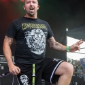 benighted-eisenwahn-2013-26-07-2013-12