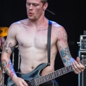 benighted-eisenwahn-2013-26-07-2013-21