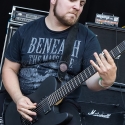 benighted-eisenwahn-2013-26-07-2013-27