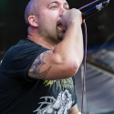 benighted-eisenwahn-2013-26-07-2013-30