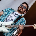 beth-ditto-rock-im-park-3-6-2018_0004