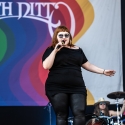 beth-ditto-rock-im-park-3-6-2018_0009
