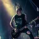 betontod-rockavaria-2016-28-05-2016_0011