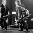 betontod-rockavaria-2016-28-05-2016_0013