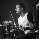 betontod-rockavaria-2016-28-05-2016_0015