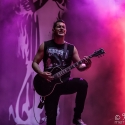betontod-rockavaria-2016-28-05-2016_0019