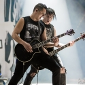 betontod-rockavaria-2016-28-05-2016_0022