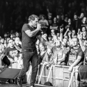 betontod-rockavaria-2016-28-05-2016_0025