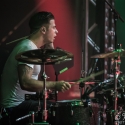 betontod-rockavaria-2016-28-05-2016_0026