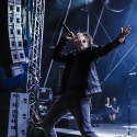 betontod-rockavaria-2016-28-05-2016_0027
