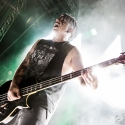 betontod-rockavaria-2016-28-05-2016_0028