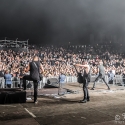 betontod-rockavaria-2016-28-05-2016_0033