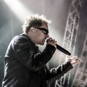 betontod-rockavaria-2016-28-05-2016_0035