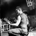 betontod-rockavaria-2016-28-05-2016_0037