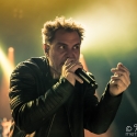 betontod-rockavaria-2016-28-05-2016_0043