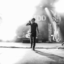 betontod-rockavaria-2016-28-05-2016_0051