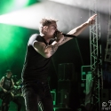 betontod-rockavaria-2016-28-05-2016_0052