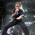 betontod-summer-breeze-15-8-2015_0001
