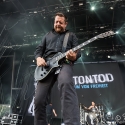 betontod-summer-breeze-15-8-2015_0021