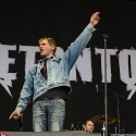 betontod-with-full-force-2013-30-06-2013-27