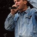 betontod-with-full-force-2013-30-06-2013-32