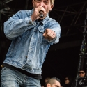 betontod-with-full-force-2013-30-06-2013-39