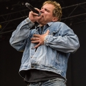 betontod-with-full-force-2013-30-06-2013-50