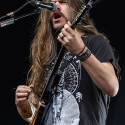 between-the-buried-and-me-with-full-force-2013-30-06-2013-30