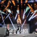 beyond-the-black-rockavaria-2016_28-05-2016_0008