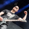 beyond-the-black-rockavaria-2016_28-05-2016_0010