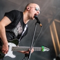 beyond-the-black-rockavaria-2016_28-05-2016_0026