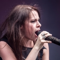 beyond-the-black-rockavaria-2016_28-05-2016_0033