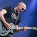 beyond-the-black-rockavaria-2016_28-05-2016_0039