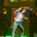 bibi-und-tina-arena-nuernberg-4-1-2018_0007
