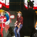 bibi-und-tina-arena-nuernberg-4-1-2018_0009