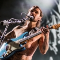 biffy-clyro-rock-im-park-2016-03-06-2016_0006