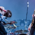 biffy-clyro-rock-im-park-2016-03-06-2016_0007