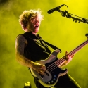 biffy-clyro-rock-im-park-2016-03-06-2016_0008