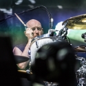 biffy-clyro-rock-im-park-2016-03-06-2016_0010