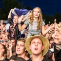biffy-clyro-rock-im-park-2016-03-06-2016_0018