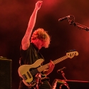 biffy-clyro-rock-im-park-2016-03-06-2016_0029