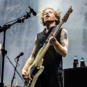biffy-clyro-rock-im-park-2016-03-06-2016_0031