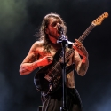 biffy-clyro-rock-im-park-2016-03-06-2016_0032