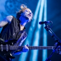biffy-clyro-rock-im-park-2016-03-06-2016_0035