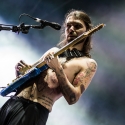 biffy-clyro-rock-im-park-2016-03-06-2016_0036