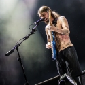 biffy-clyro-rock-im-park-2016-03-06-2016_0038