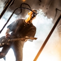 bilderbuch-rock-im-park-1-6-2018_0007