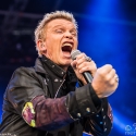 billy-idol-sommernachtstraum-muenchen-25-7-2015_0001
