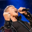 billy-idol-sommernachtstraum-muenchen-25-7-2015_0011